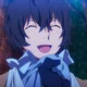 Dazai