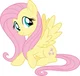 Fluttershy
