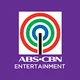 ABS-CBN