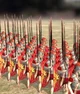 Roman army