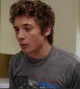 Lip Gallagher