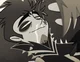 Adam - Hazbin Hotel