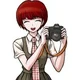 Mahiru Koizumi 