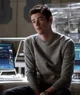 Barry Allen