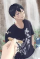 Kageyama tobio