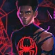 Miles Morales 