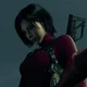 Ada Wong