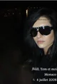 bill kaulitz