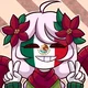 Mexico fem