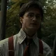 Harry James Potter 