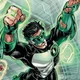 Kyle Rayner
