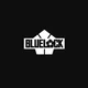 - Blue Lock