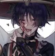 Scaramouche Yandere