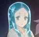 Hamaguri