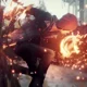Delsin Rowe