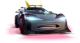 Kabuto 