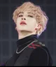 Bangchan