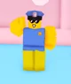 Officer_Billynoob
