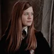 Ginny Weasley