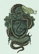 SLYTHERIN
