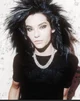 Bill Kaulitz 
