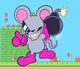 Mouser
