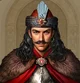 Vlad II