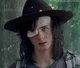 Carl grimes