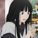 Sawako Kuronama