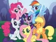 My little pony rp