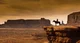 Green Beret Platoon