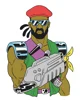 Major Lazer 