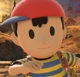 Ness 
