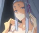 Yorihime