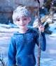 Jack Frost