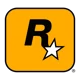 Rockstar Games