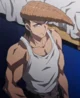 Mondo