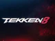 Tekken 8