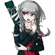 Peko Pekoyama 