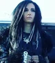 Bill Kaulitz