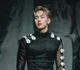 Shownu