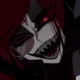 Alastor