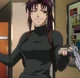 Revy 