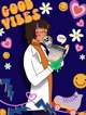 prof Simon Rooting