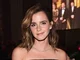 Emma Watson