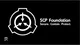 SCP Foundation