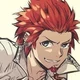 Leon Kuwata