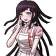 Mikan Tsumuki 