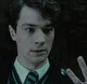 Tom Riddle