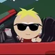 Butters Stotch